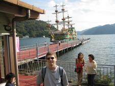 gal/Autour de Tokyo/Hakone/_thb_110_1065.jpg